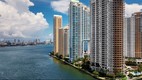Epic west condo Unit 4611, condo for sale in Miami