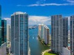 Epic west condo Unit 3901, condo for sale in Miami