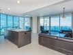 Epic west condo Unit 3901, condo for sale in Miami