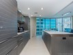 Epic west condo Unit 3901, condo for sale in Miami