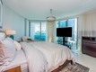 Epic west condo Unit 3901, condo for sale in Miami
