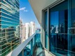 Epic west condo Unit 3901, condo for sale in Miami