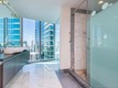 Epic west condo Unit 3901, condo for sale in Miami