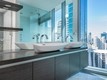 Epic west condo Unit 3901, condo for sale in Miami