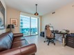 Epic west condo Unit 3901, condo for sale in Miami