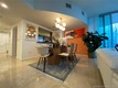 Jade residences at bricke Unit 1702, condo for sale in Miami