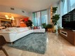 Jade residences at bricke Unit 1702, condo for sale in Miami