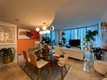 Jade residences at bricke Unit 1702, condo for sale in Miami