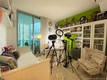Jade residences at bricke Unit 1702, condo for sale in Miami