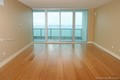 Jade residences at bricke Unit 2307, condo for sale in Miami