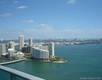 Jade residences at bricke Unit 2307, condo for sale in Miami