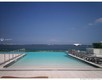Jade residences at bricke Unit 2307, condo for sale in Miami