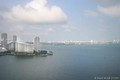 Jade residences at bricke Unit 2307, condo for sale in Miami
