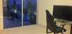 For Rent in 1060 brickell condo Unit 1410