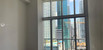 For Rent in Iconbrickell condo no 1 Unit 2210