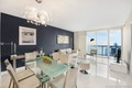 Icon brickell condo no 3 Unit 4709, condo for sale in Miami