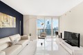 Icon brickell condo no 3 Unit 4709, condo for sale in Miami
