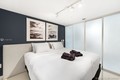 Icon brickell condo no 3 Unit 4709, condo for sale in Miami
