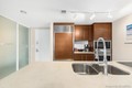 Icon brickell condo no 3 Unit 4709, condo for sale in Miami