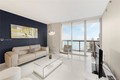 Icon brickell condo no 3 Unit 4709, condo for sale in Miami