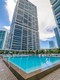 Icon brickell condo no 3 Unit 4709, condo for sale in Miami