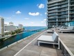 Icon brickell condo no 3 Unit 4709, condo for sale in Miami