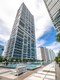 Icon brickell condo no 3 Unit 4709, condo for sale in Miami
