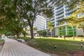 Icon brickell condo no 3 Unit 4709, condo for sale in Miami