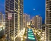 Icon brickell condo no 3 Unit 4709, condo for sale in Miami