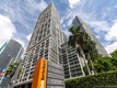 Icon brickell condo no 3 Unit 2608, condo for sale in Miami