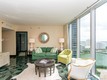 Icon brickell condo no 3 Unit 2608, condo for sale in Miami
