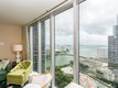 Icon brickell condo no 3 Unit 2608, condo for sale in Miami