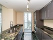 Icon brickell condo no 3 Unit 2608, condo for sale in Miami