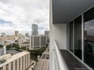 Icon brickell condo no 3 Unit 2608, condo for sale in Miami