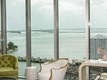 Icon brickell condo no 3 Unit 2608, condo for sale in Miami