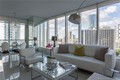 Icon brickell condo no 3 Unit 1604, condo for sale in Miami