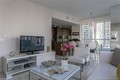 Icon brickell condo no 3 Unit 1604, condo for sale in Miami