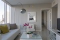Icon brickell condo no 3 Unit 1604, condo for sale in Miami