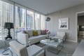 Icon brickell condo no 3 Unit 1604, condo for sale in Miami
