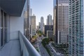 Icon brickell condo no 3 Unit 1604, condo for sale in Miami