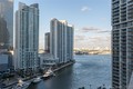 Icon brickell condo no 3 Unit 1604, condo for sale in Miami
