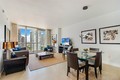 Icon brickell condo no 3 Unit 2107, condo for sale in Miami