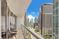 Icon brickell condo no 3 Unit 2107, condo for sale in Miami