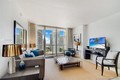 Icon brickell condo no 3 Unit 2107, condo for sale in Miami