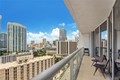 Icon brickell condo no 3 Unit 2107, condo for sale in Miami