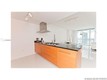 Icon brickell condo no 3 Unit 3506, condo for sale in Miami
