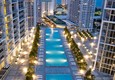 Icon brickell condo no 3 Unit 2009, condo for sale in Miami