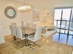 Icon brickell condo no 3 Unit 2009, condo for sale in Miami
