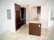 Icon brickell condo no 3 Unit 2209, condo for sale in Miami