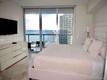 Icon brickell condo no 3 Unit 2209, condo for sale in Miami
